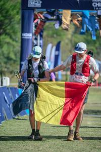 BIB: 
                            <button type="button" onclick="openModal(26794336)" class="btn btn-primary btn-sm float-right btn-popup" data-toggle="modal" data-target=".modal-high-quality">
                        <i class="fas fa-shopping-cart"></i> Add to Cart
                    </button>
                                            <button type="button" onclick="isThisMe(26794336, true)" class="btn btn-success btn-sm float-right btn-popup btn-isme hidden" data-toggle="tooltip" data-placement="bottom" title="นี่คือรูปของคุณใช่ไหม คลิกที่นี่เพื่อเอาเข้าอัลบั้ม">
                        <i class="fas fa-plus"></i> Add to album
                    </button>
                    <button type="button" onclick="isThisMe(26794336, false)" class="btn btn-warning btn-sm float-right btn-popup btn-isnotme hidden">
                        <i class="fas fa-ban"></i> Remove from album
                    </button>